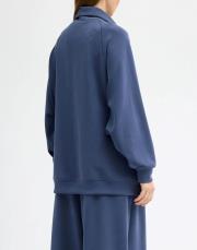 yarasa kol sweat indigo 3