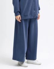 modal pantolon indigo 2