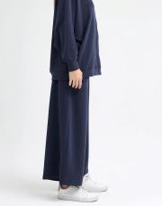 modal pantolon lacivert 3