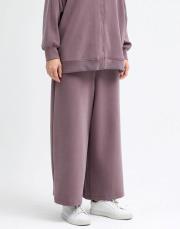 modal pantolon gül kurusu 2