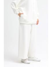 modal pantolon ekru 2