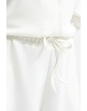 modal pantolon ekru 3