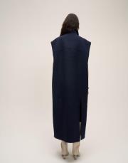 merid yelek lacivert 3