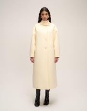 oversize kaban ekru 3
