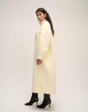 oversize kaban ekru 4