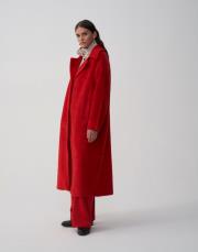 aktive kaban kırmızı 2