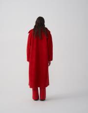 aktive kaban kırmızı 3