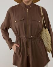 hilay candy kap kahve 2