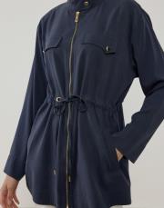 hilay candy kap lacivert