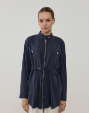 hilay candy kap lacivert 3