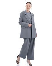 zems pantolon füme 2