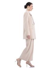 zems pantolon taş 2