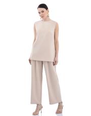 zems pantolon taş 3