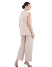 zems pantolon taş 4