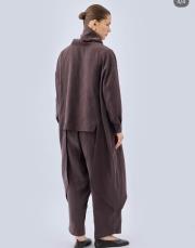 axis pantolon bitter 2