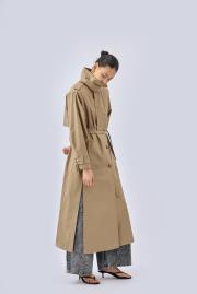 valen trench vizon 2