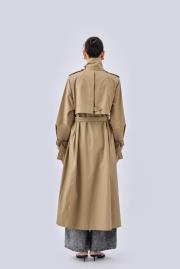 valen trench vizon 3