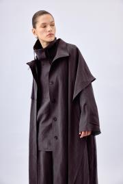 mist trench bitter 2