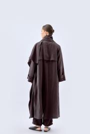 mist trench bitter 4