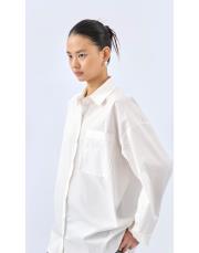 holy gömlek beyaz 2