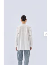 holy gömlek beyaz 3