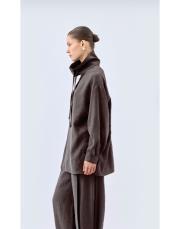 mist pantolon bitter 2