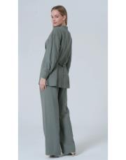 tencel takım çağla 3