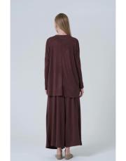 melony takım kahve 3