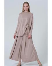 melony takım vizon 2