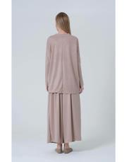 melony takım vizon 3