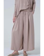 melony takım vizon 4