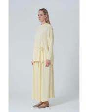 melony takım limon 2