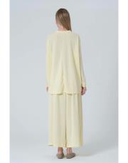 melony takım limon 3