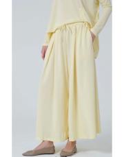 melony takım limon 4