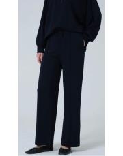step pantolon lacivert