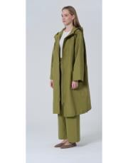 vesp uzun yağmurluk haki 2