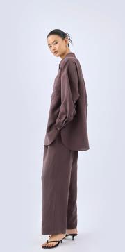 silva gömlek mürdüm 2