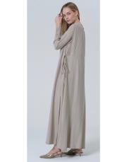 tencel tulum vizon 3