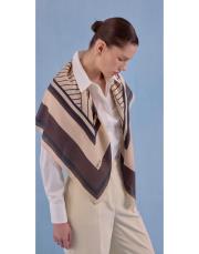 liner eşarp bitter 3