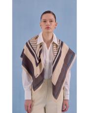 liner eşarp bitter 4