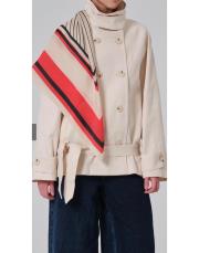 liner eşarp kırmızı 2