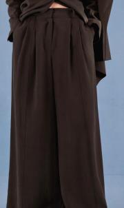 rafa pantolon bitter