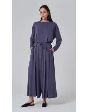 mona takım indigo 4