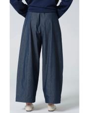 poly pantolon lacivert 2