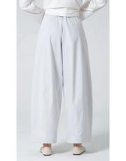 poly pantolon mavi 2