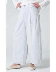 poly pantolon mavi 3