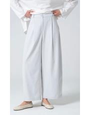 poly pantolon mavi 4