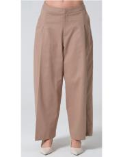 dual pantolon vizon 2