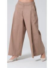 dual pantolon vizon 3