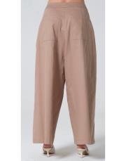 dual pantolon vizon 4